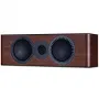 Центральный канал Mission QX-C MKII (Walnut Pearl)
